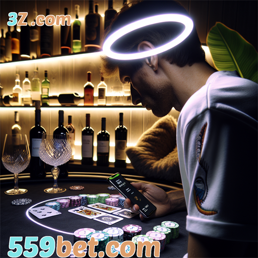 A Evolução dos Jogos de Cartas em 559bet.com