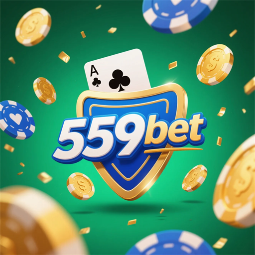 559bet.com